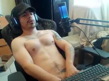 nansmile from Chaturbate