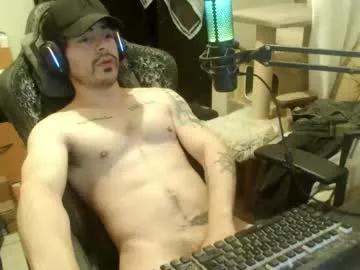 nansmile from Chaturbate