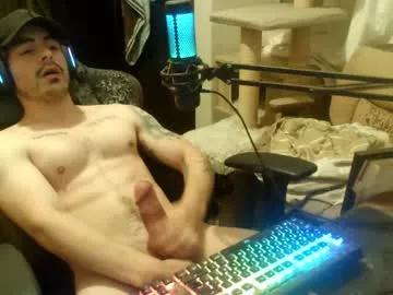 nansmile from Chaturbate