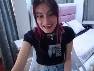 Teen sex cams free adult cams: check-out the satisfaction of conversing and c2c with our stunning models, who will teach you all about seduction and dreams with their smoking hot shapes.