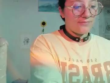 naomi_moon3 from Chaturbate is Freechat