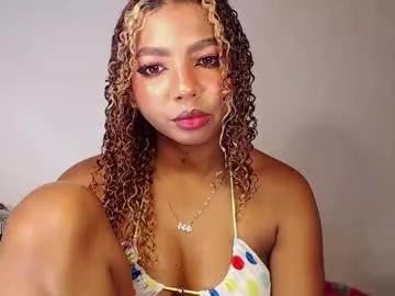 naomi_rider77 from Chaturbate is Freechat