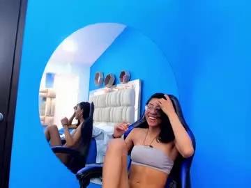 Teen sex cams free adult cams: check-out the satisfaction of conversing and c2c with our stunning models, who will teach you all about seduction and dreams with their smoking hot shapes.