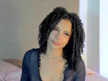 naomidawsonn from Chaturbate is Freechat