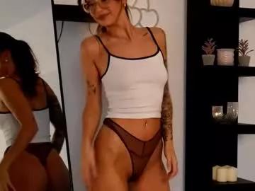 Teen sex cams free adult cams: check-out the satisfaction of conversing and c2c with our stunning models, who will teach you all about seduction and dreams with their smoking hot shapes.