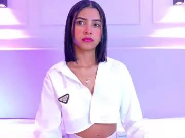naomiklarc from Chaturbate is Freechat