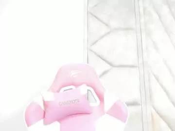 naomilawson from Chaturbate is Freechat