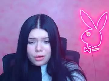 naomivibes from Chaturbate is Freechat