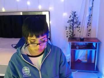 narh4_cute from Chaturbate is Freechat