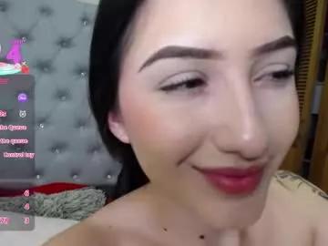 nashajones from Chaturbate is Freechat