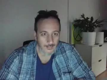 Photos of nassobout from Chaturbate is Freechat