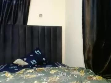 nastie_amanda from Chaturbate is Freechat