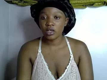 nasty_previne from Chaturbate is Freechat