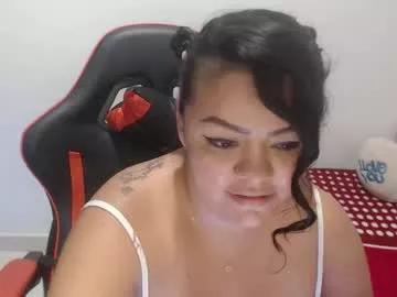 natachaprinss22 from Chaturbate