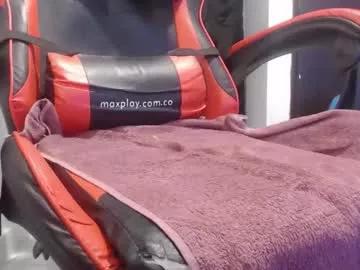 natachaprinss22 from Chaturbate