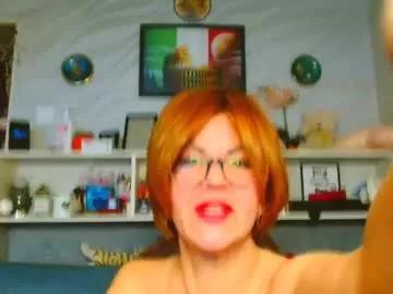 natali3855 from Chaturbate is Freechat