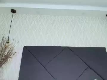 Photos of natalia_aguirre from Chaturbate is Freechat