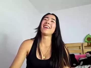 Teen sex cams free adult cams: check-out the satisfaction of conversing and c2c with our stunning models, who will teach you all about seduction and dreams with their smoking hot shapes.