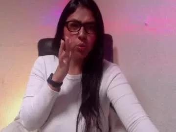 nataliabeaumont from Chaturbate is Freechat