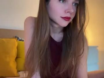 Photos of natalie_x from Chaturbate is Freechat