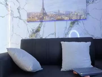 natascha_petite23_aws from Chaturbate is Freechat