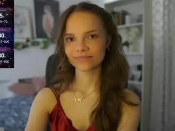 natasha__malkova from Chaturbate is Freechat