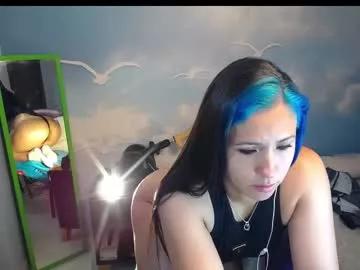 Teen sex cams free adult cams: check-out the satisfaction of conversing and c2c with our stunning models, who will teach you all about seduction and dreams with their smoking hot shapes.