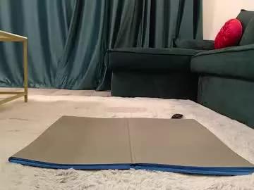 natasha_bigass from Chaturbate is Freechat