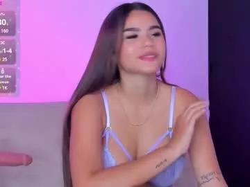 Teen sex cams free adult cams: check-out the satisfaction of conversing and c2c with our stunning models, who will teach you all about seduction and dreams with their smoking hot shapes.