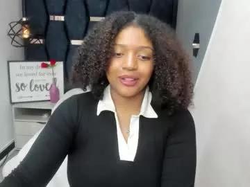 natasha_rose__ from Chaturbate is Freechat