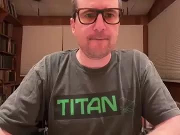 nates_cock from Chaturbate is Freechat
