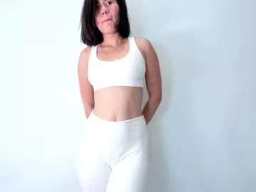 nath_malak from Chaturbate is Freechat