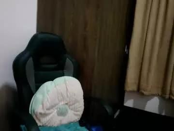 nath_wc from Chaturbate is Freechat