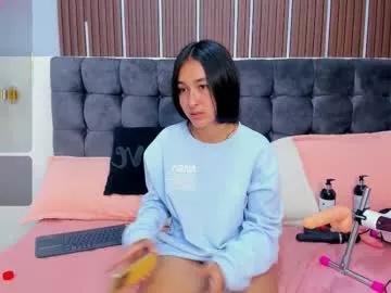 nathaly__rosse from Chaturbate is Freechat