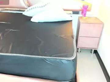 nathalymiller_vc from Chaturbate is Freechat