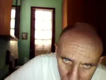 nathannenver53 from Chaturbate is Freechat