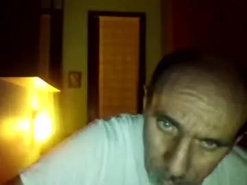 nathannenver53 from Chaturbate is Freechat