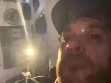 nativeprincessxoxo from Chaturbate is Freechat
