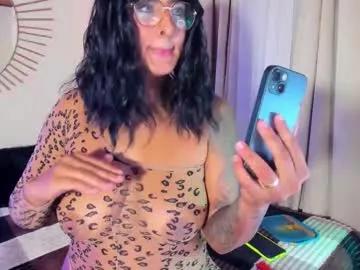 natta_smithh from Chaturbate is Freechat