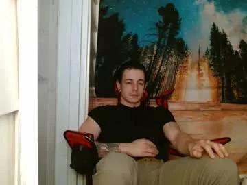 naturesbest951 from Chaturbate is Freechat