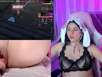 Teen sex cams free adult cams: check-out the satisfaction of conversing and c2c with our stunning models, who will teach you all about seduction and dreams with their smoking hot shapes.