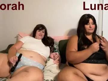 Photos of naughtiestnorah from Chaturbate is Freechat