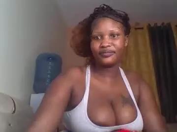 naughty8779 from Chaturbate is Freechat