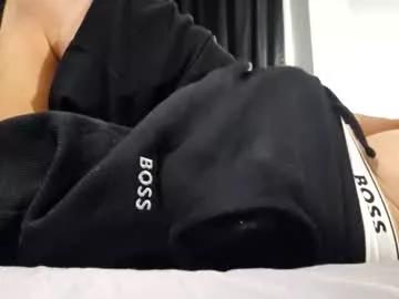 naughty_boy_696969 from Chaturbate is Freechat