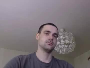 naughty_boy_jack from Chaturbate is Freechat
