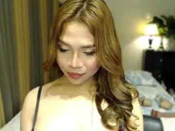 naughty_dreamerxxx from Chaturbate is Freechat