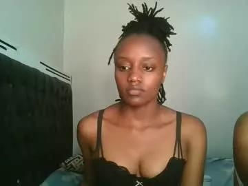 naughty_ellaa from Chaturbate is Freechat