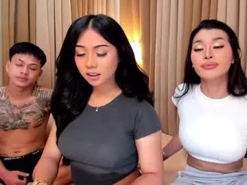naughty_hung_lenard from Chaturbate is Freechat