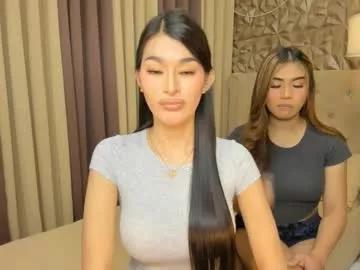 naughty_hunk_yuki from Chaturbate is Freechat