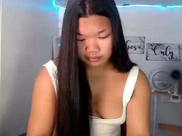 naughty_kate18 from Chaturbate is Freechat